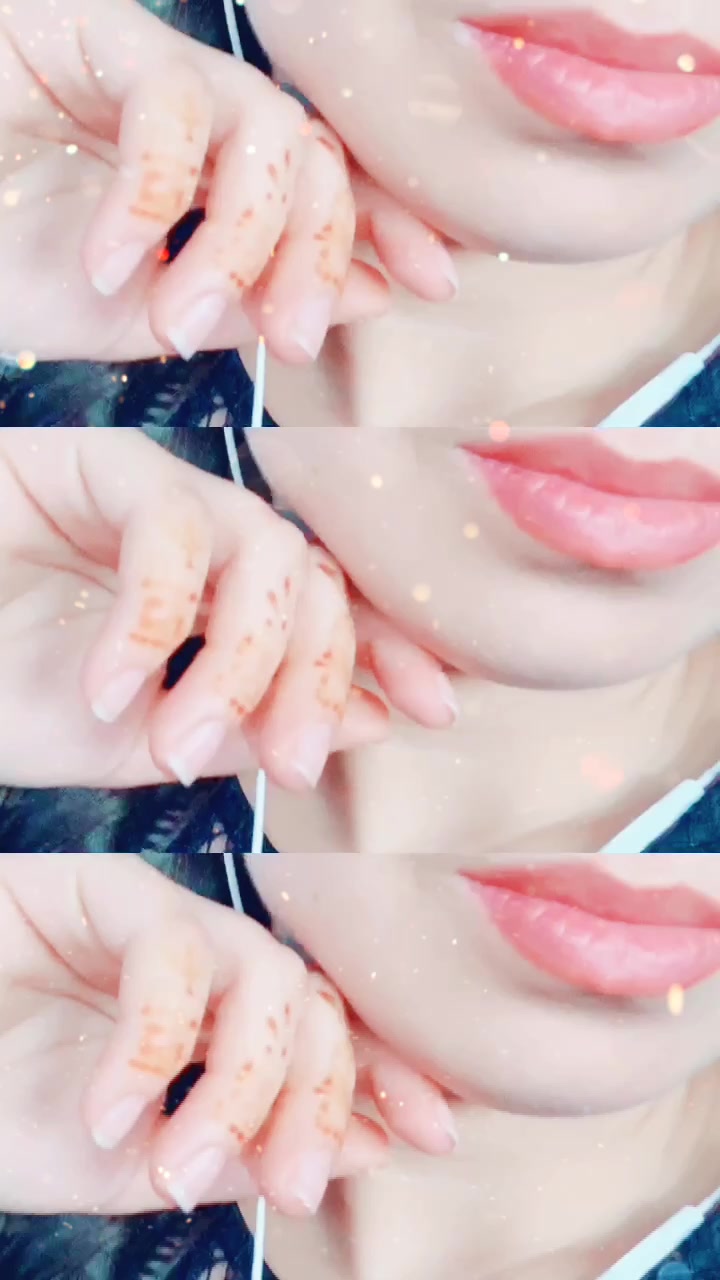 @❤️Sara Sadat ❤️