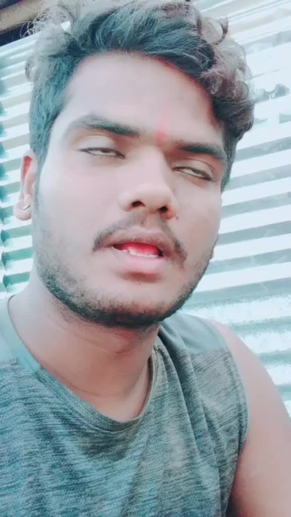 @Beeresh kittur Crazy