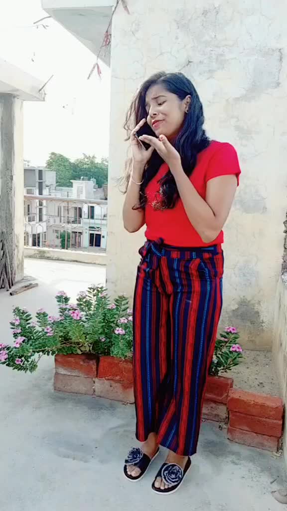 @Preeti Shukla