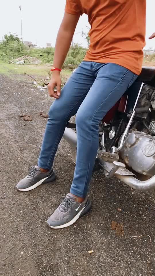 @Dilipsinh vaghela