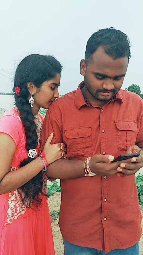 @Raghu Varma Goud