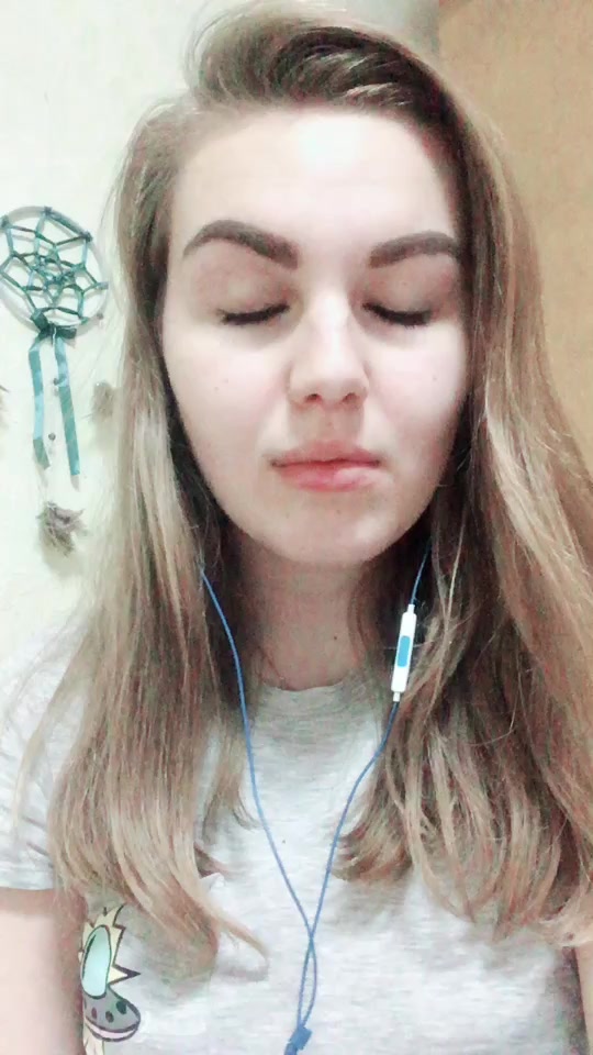 @idcrazy_girls