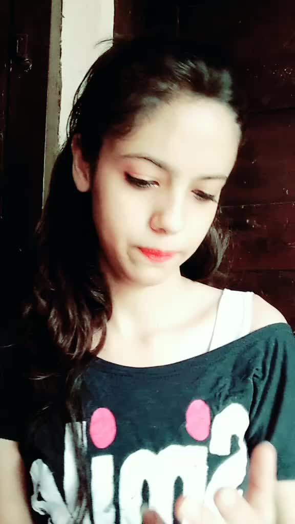 @&hearts;️💕pragya Rawat⚡️⚡️