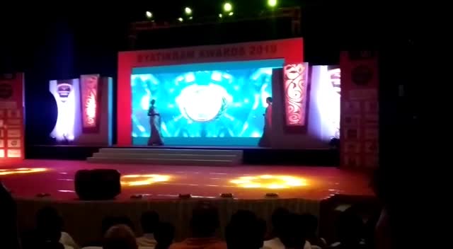 @Rupaleem Goswami