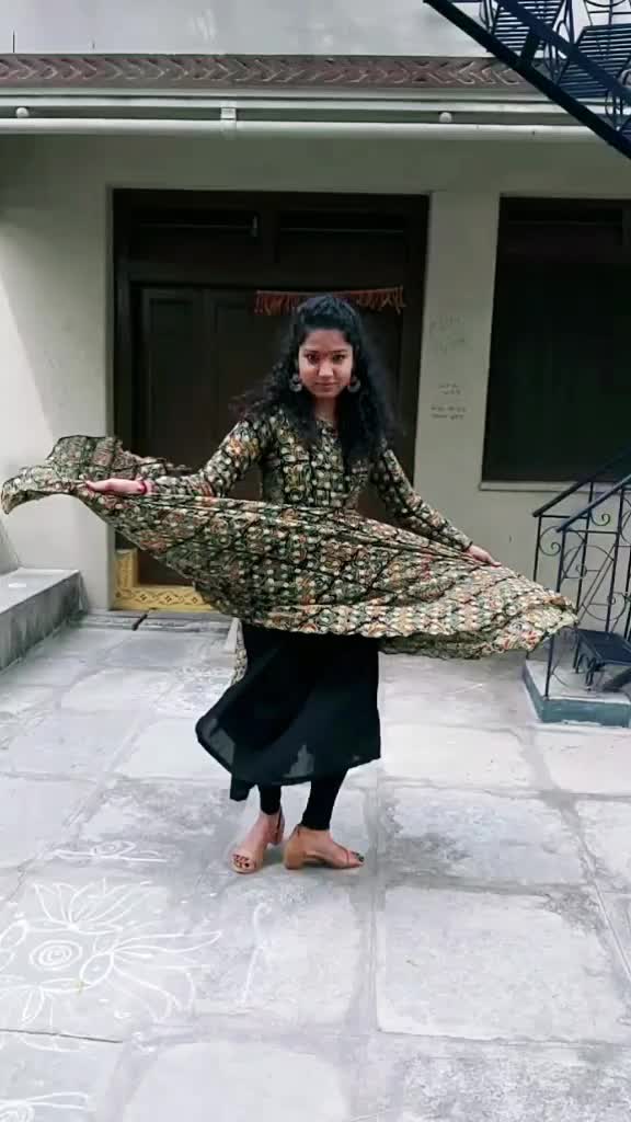 @goli.pooja