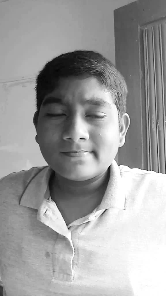 @Musirigala Susheel