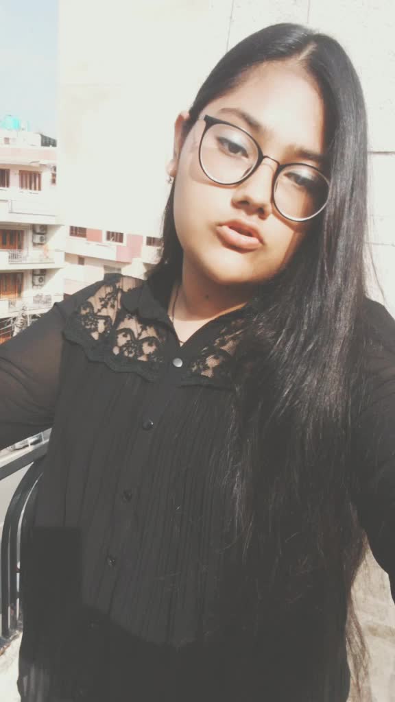 @manamrit kaur