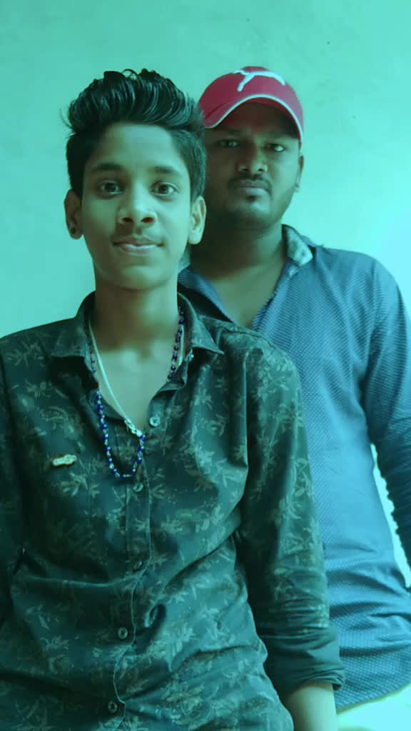 @Arvind Waghmare