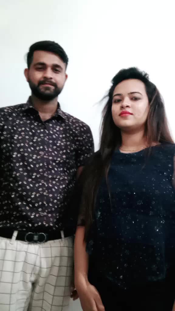 @sejalhashani