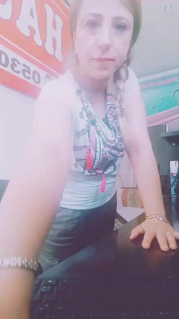 @esra2324