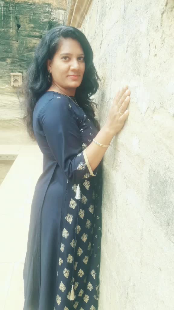 @bhumika__rathore
