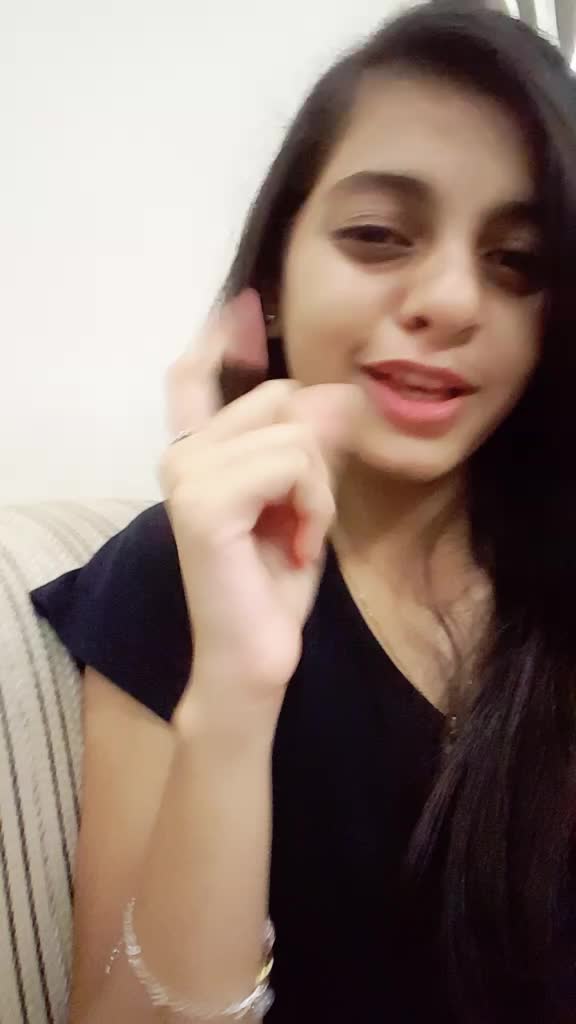 @Nishtha!💙🥀