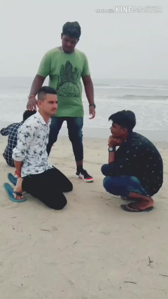 @umeshpattni😎