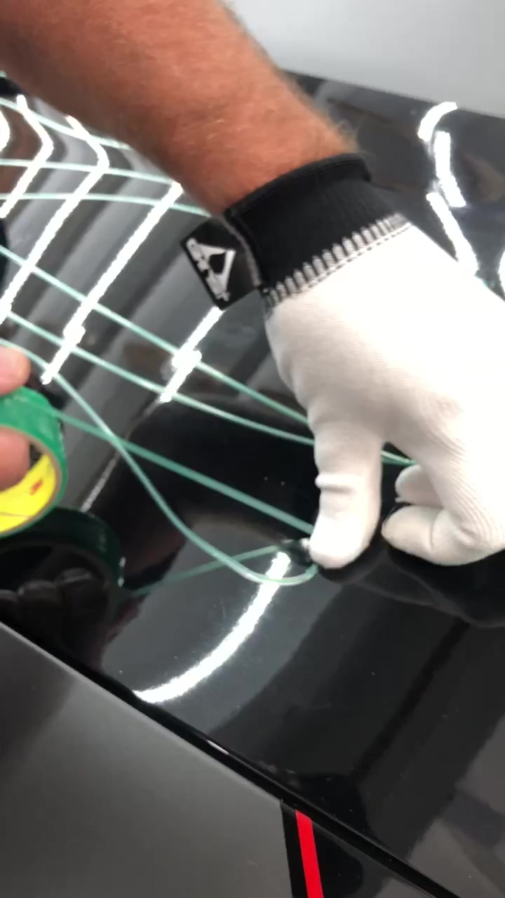 @Premium