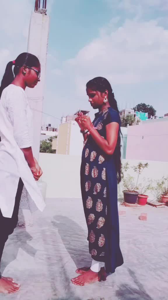 @user57547636660