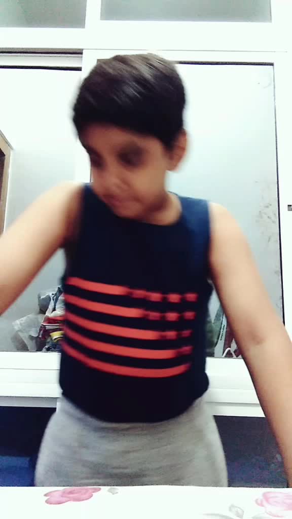 @rayansh6030