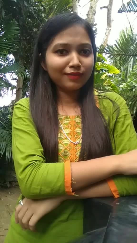 @Alampika Terangpi