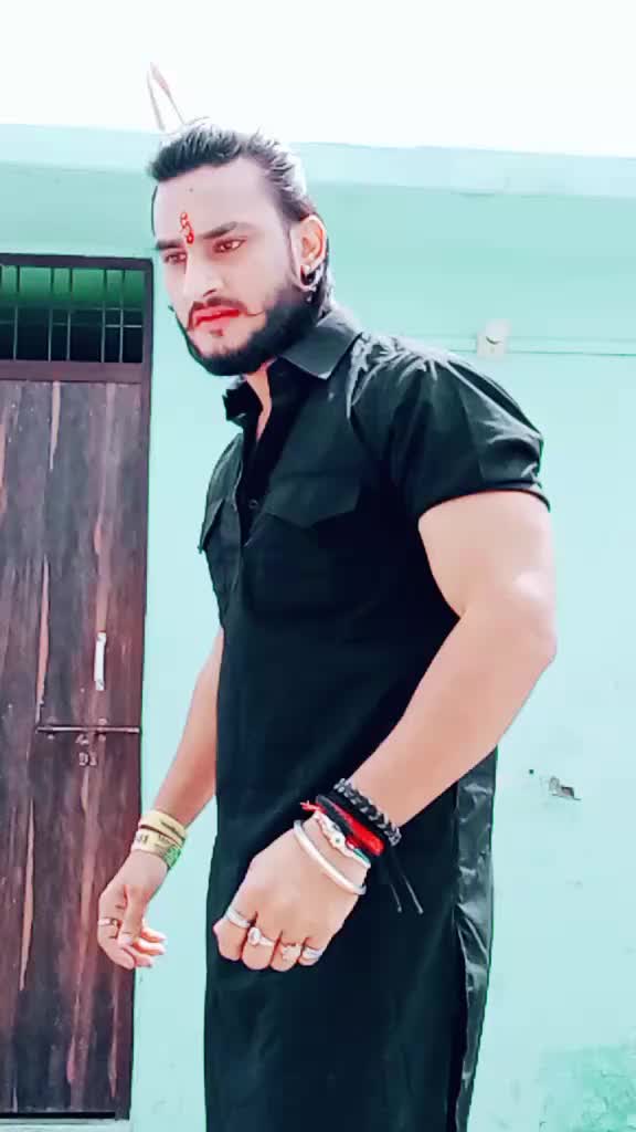 @Ankit Sharma