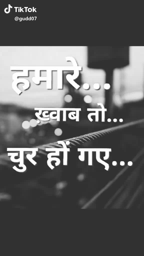 @🙏BANDEL_king007🙏