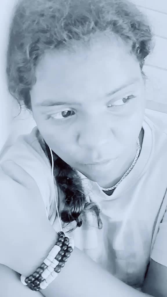 @janu_rowdy_bby
