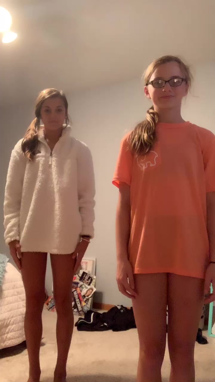 @paris.simmer
