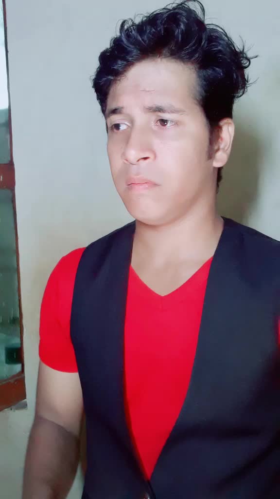 @ARIZ KAIM🔥