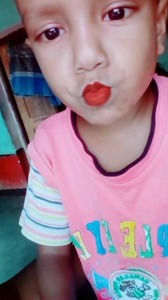 @puja