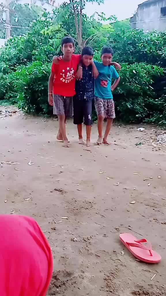 @BabluRaut973