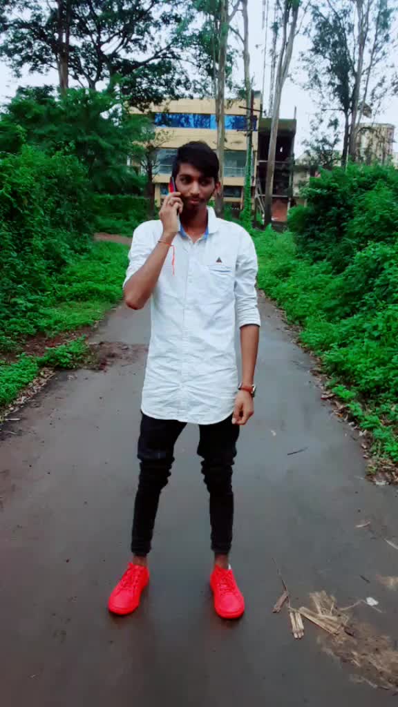 @atul_satpute_ 0310