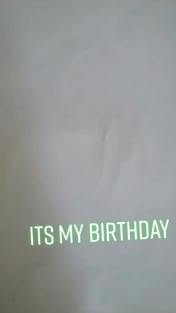@crisyeetster