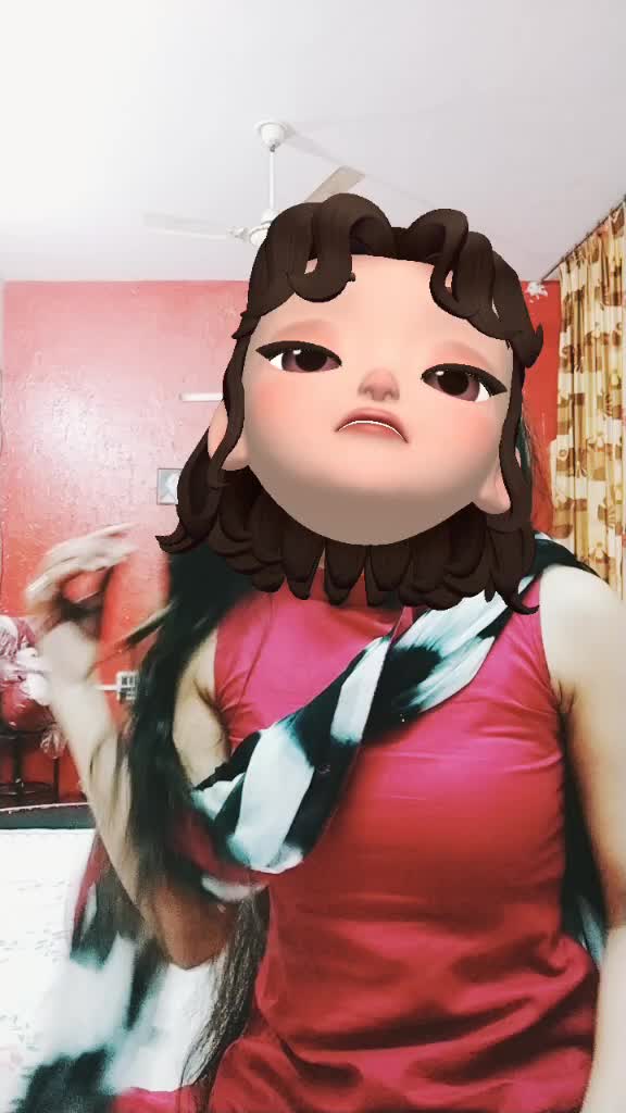 @Shaina khan