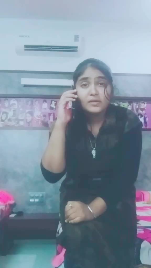 @shruti 143