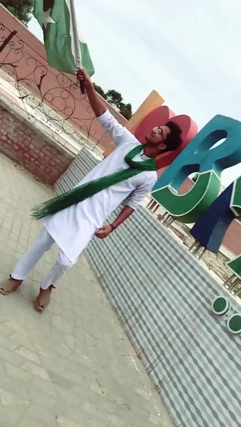 @Saad Sheikh❤️