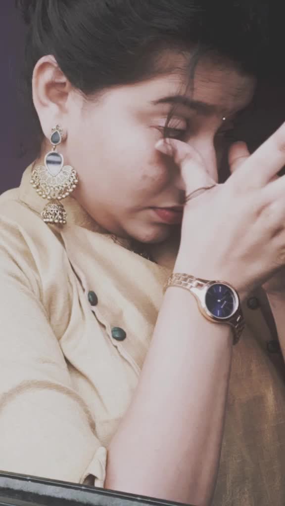 @VAIBHAVI👻