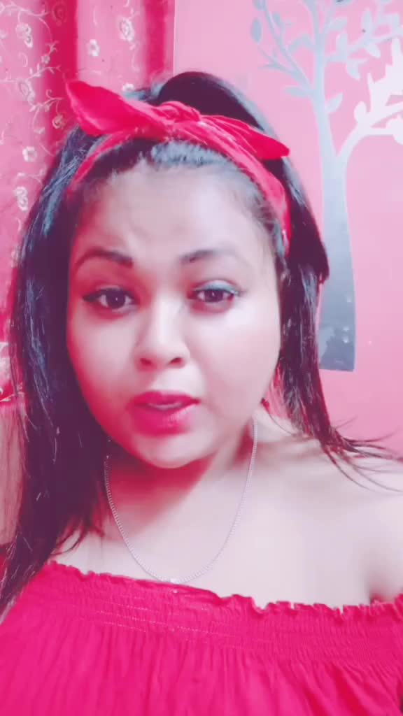 @Sreya Biswas