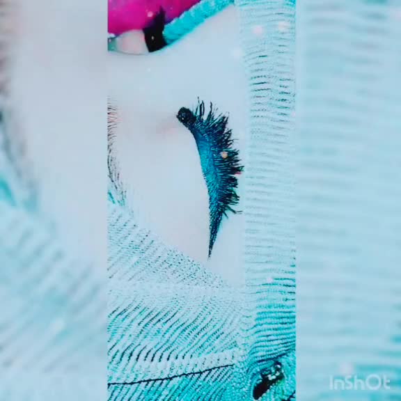 @꧁☬ꜱɦɑ☆☬꧂
