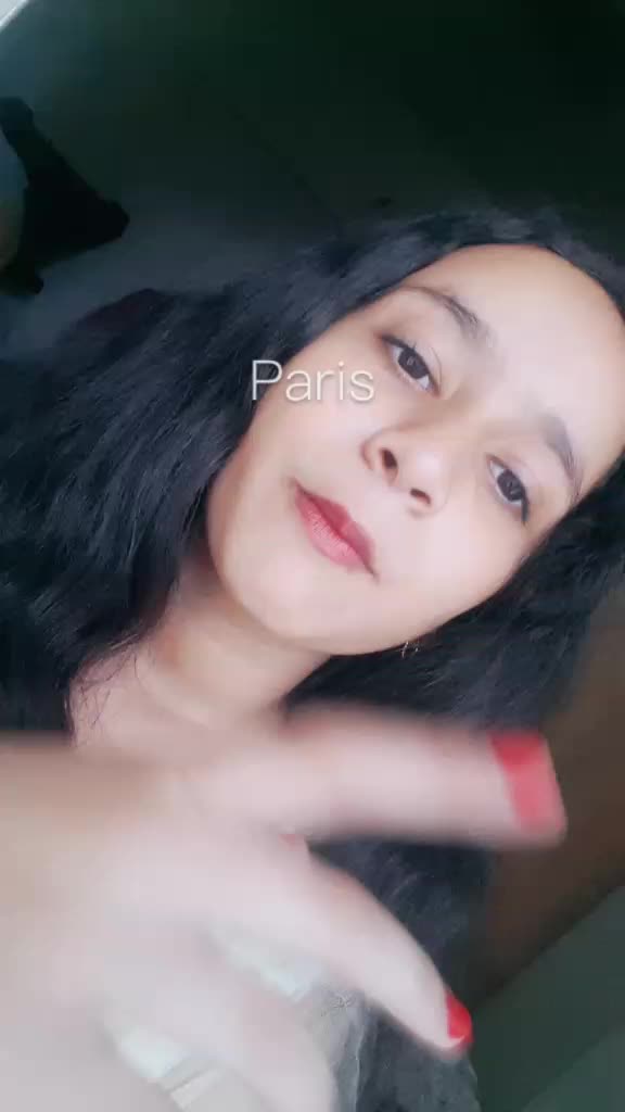 @Inikaa Alam