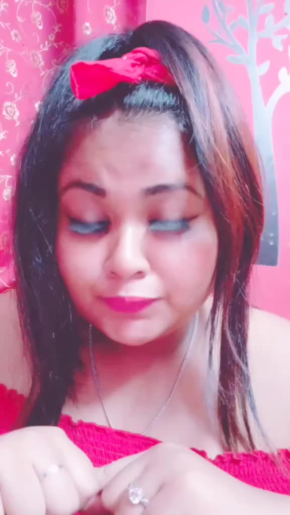 @Sreya Biswas