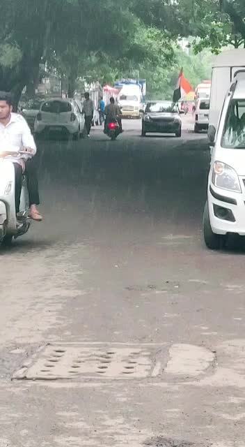 @Kunal Shinde