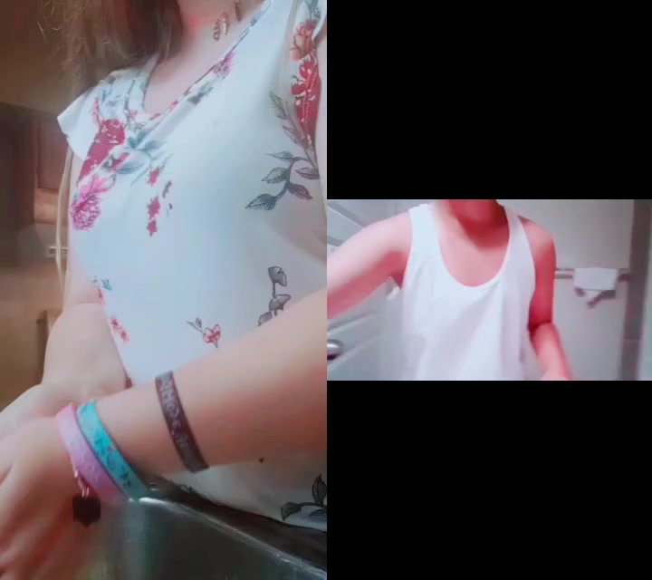 @pikababy⁷