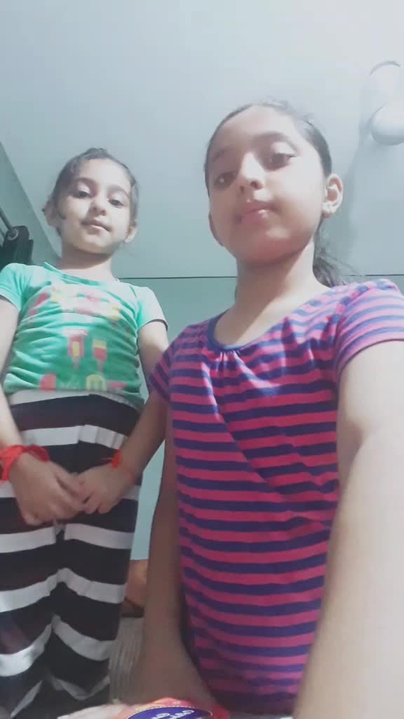 @@ ARUSHI Singh gaur