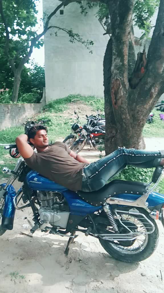 @Abdul Khan