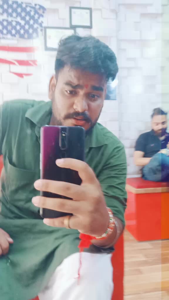@RaHul Sharma