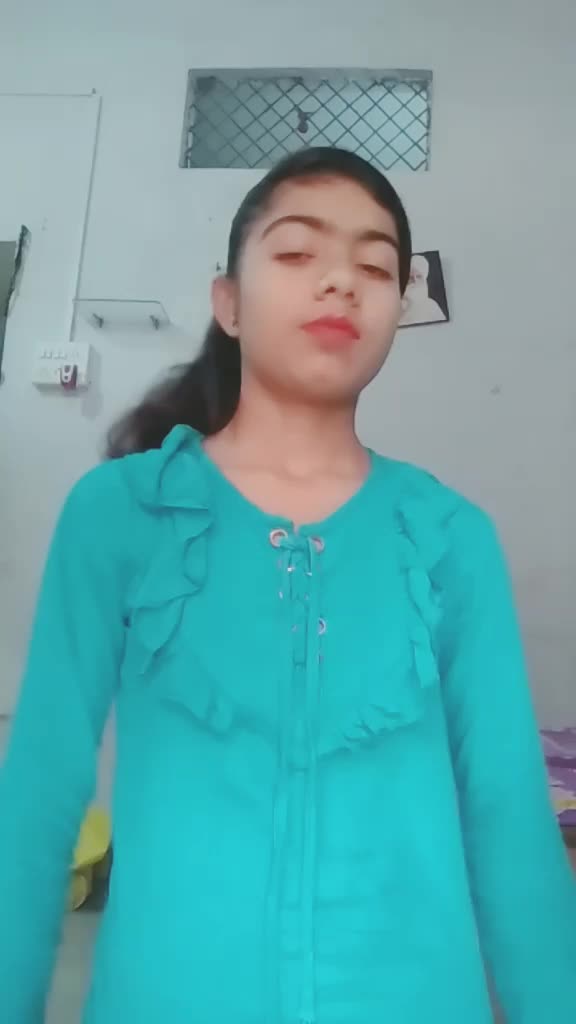 @Swati Solanki