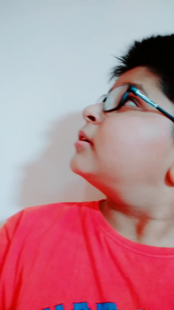 @👽👽ashu