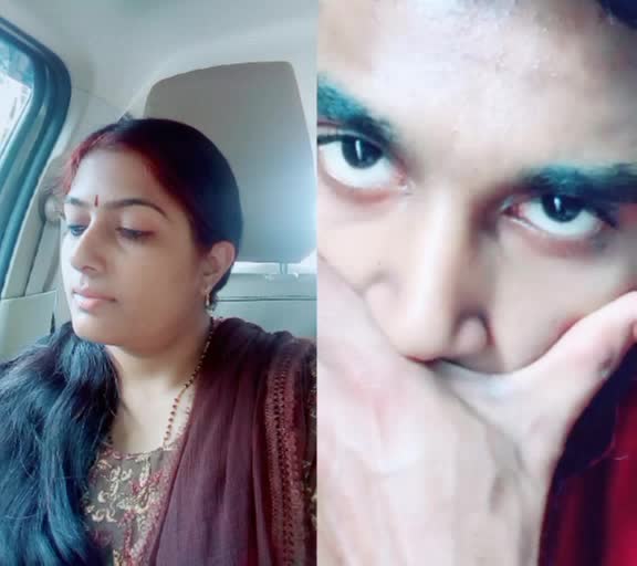 @tittukutty