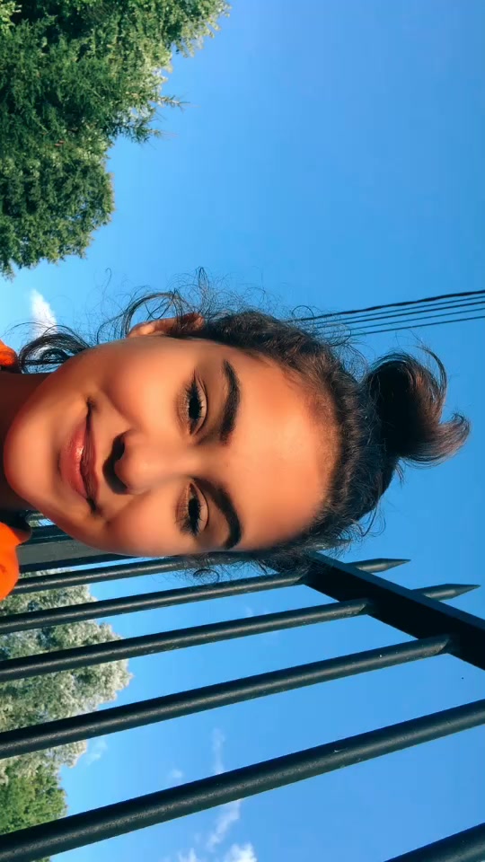 @Emmaaaaaaaa