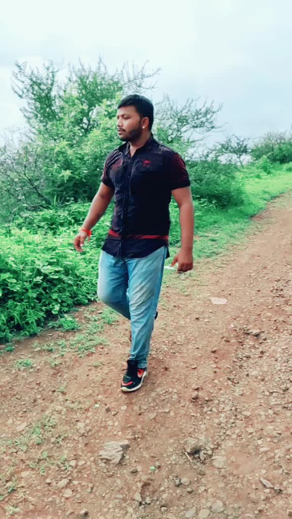 @mr  thakor 1993