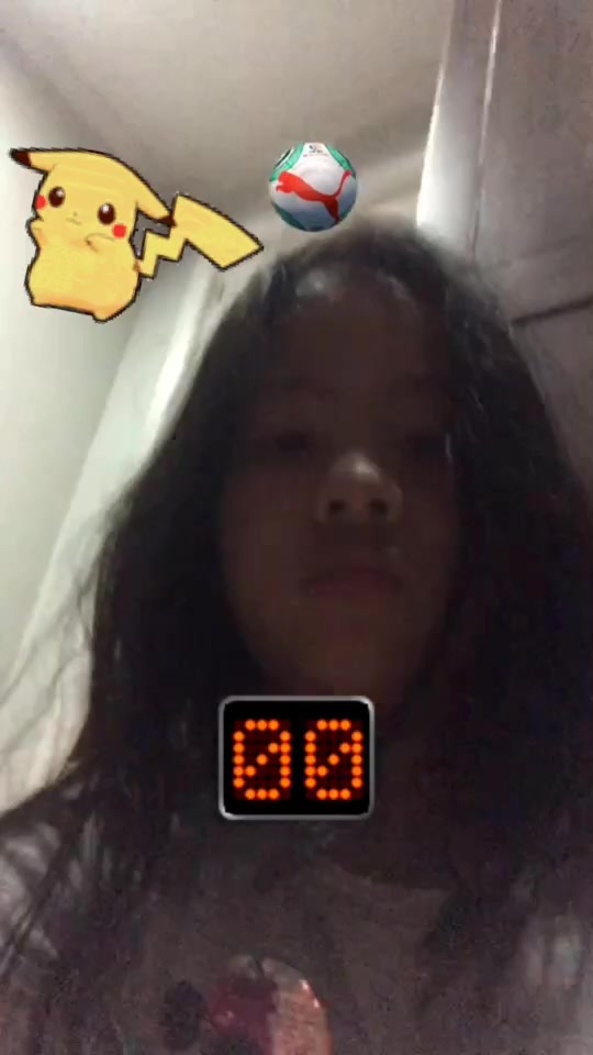 @Deku Gurin