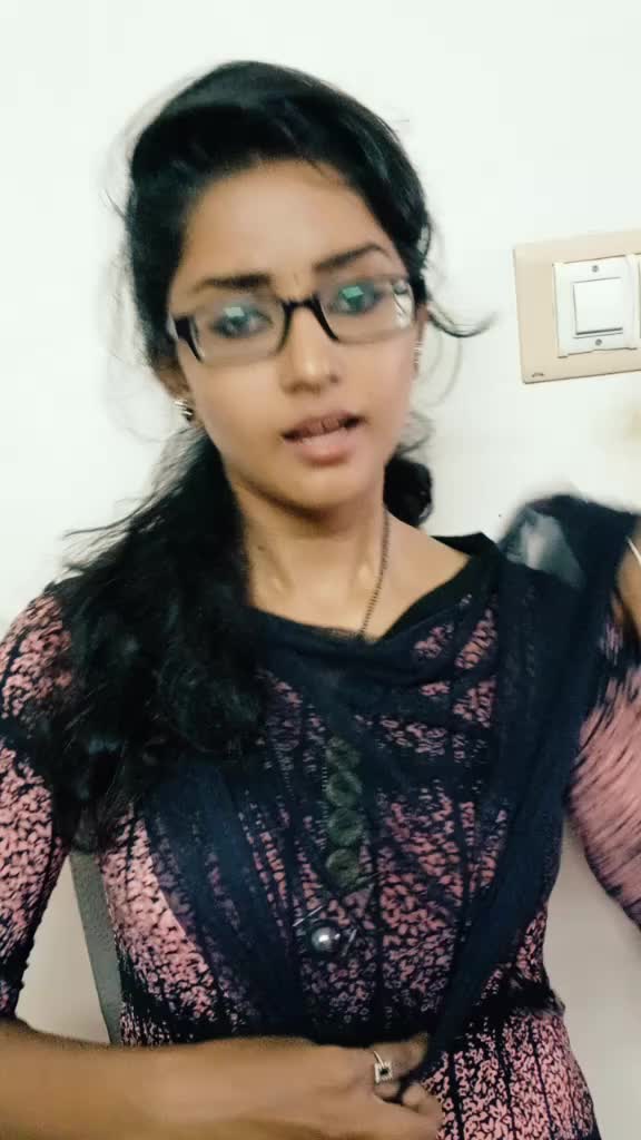 @😍👑pooja👑😍